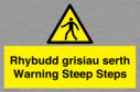rhybudd-grisiau-serth--warning-steep-steps--bilingual-welsh--english~